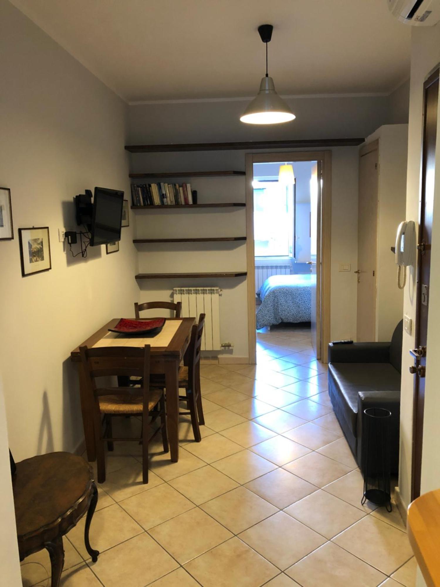 Peppermint House - Carozzi Apartments Milano Eksteriør bilde