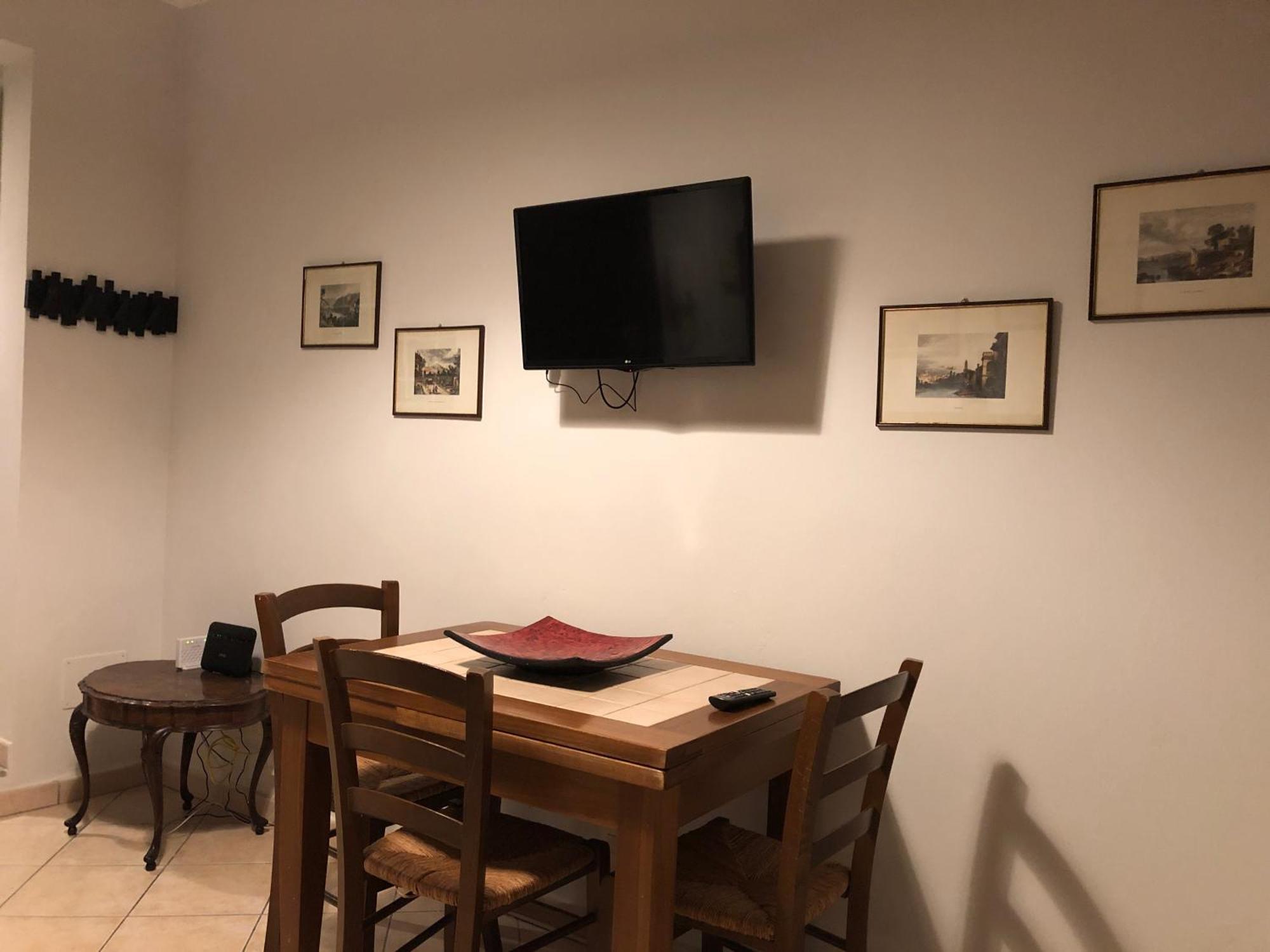 Peppermint House - Carozzi Apartments Milano Eksteriør bilde