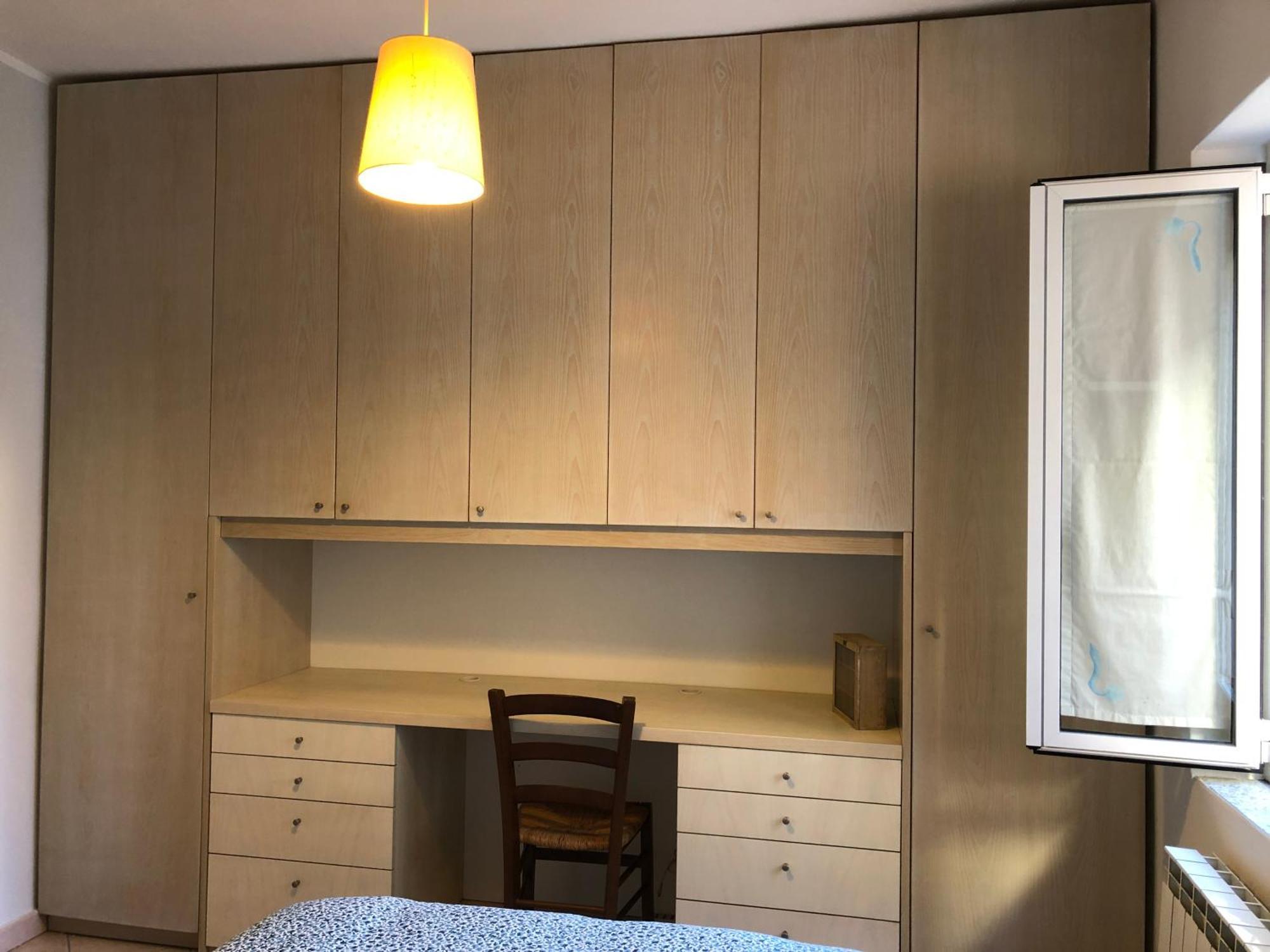 Peppermint House - Carozzi Apartments Milano Eksteriør bilde